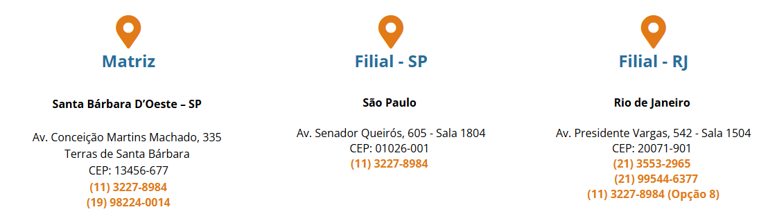 contato_3