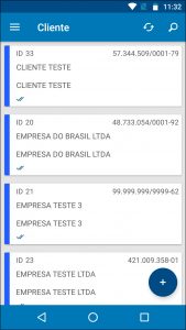 Como-Cadastrar-Clientes-no-Futura-Mobile-–-MOB01-02