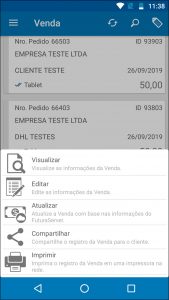 Como-Emitir-Vendas-no-Futura-Mobile-–-MOB02-06