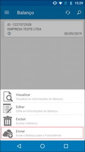 Como-Utilizar-Balanço-no-Futura-Mobile-–-MOB07-04