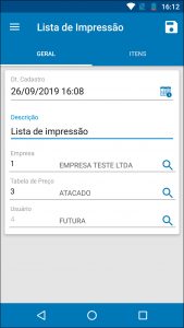 Como-Utilizar-Lista-de-impressão-no-Futura-Mobile-–-MOB05-02