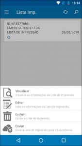 Como-Utilizar-Lista-de-impressão-no-Futura-Mobile-–-MOB05-04
