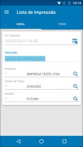 Como-Utilizar-Lista-de-impressão-no-Futura-Mobile-–-MOB05-05