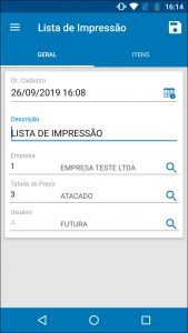 Como-Utilizar-Lista-de-impressão-no-Futura-Mobile-–-MOB05-06