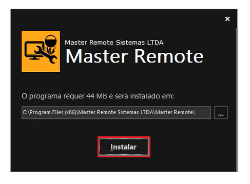 masterremote03