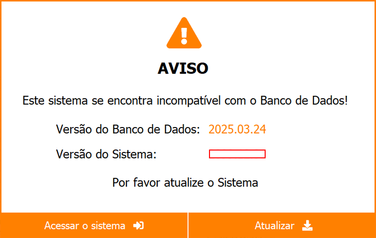 Aviso