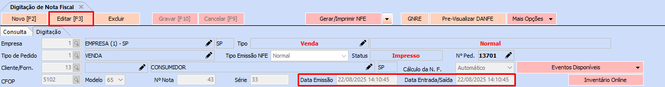 faq 3