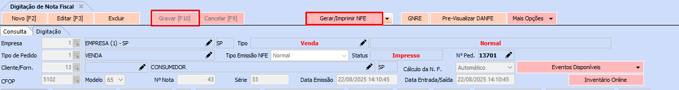 faq4